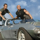 Illustration for article titled What About Cars Do Movies Get Wrong?